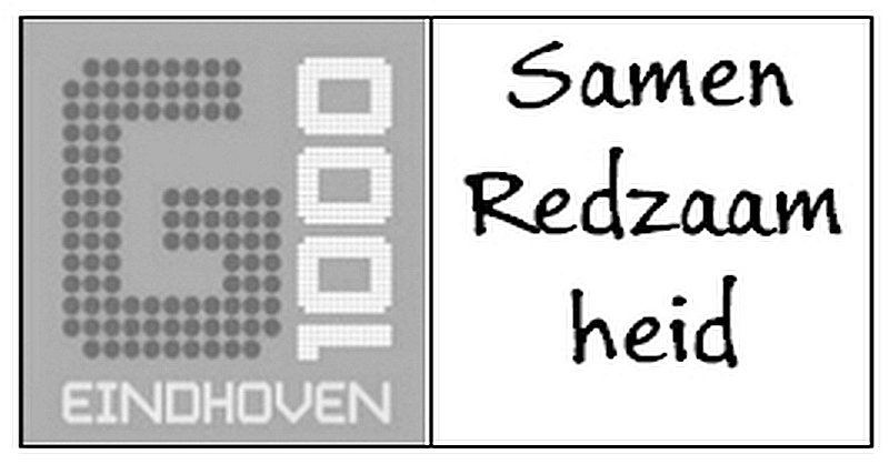 G1000 Eindhoven Samenredzaamheid